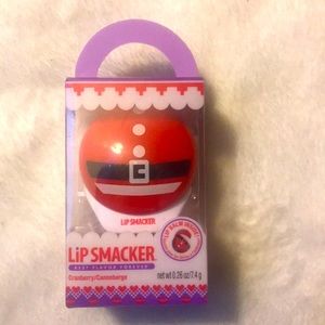 Lip Smacker Lip Balm